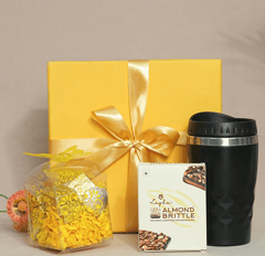 Jadoo Magic - Lets Celebrate - Corporate Gifts