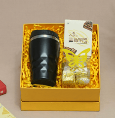 Jadoo Magic - Lets Celebrate - Corporate Gifts