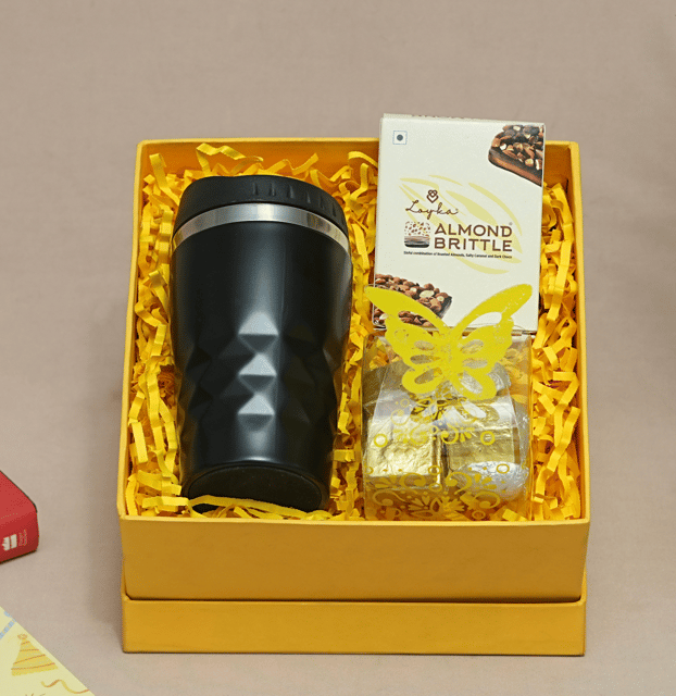 Jadoo Magic - Lets Celebrate - Corporate Gifts