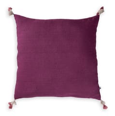 Onset Homes - Eternal Cushion Cover