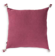 Onset Homes - Eternal Cushion Cover