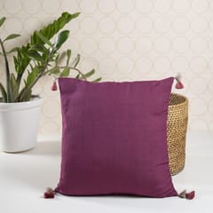 Onset Homes - Eternal Cushion Cover