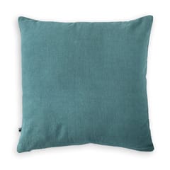 Onset Homes - Swirl Cushion Cover