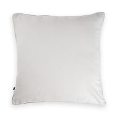 Onset Homes - Floret Cushion Cover