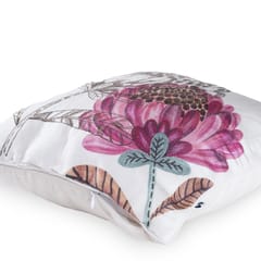 Onset Homes - Floret Cushion Cover
