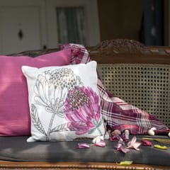 Onset Homes - Floret Cushion Cover