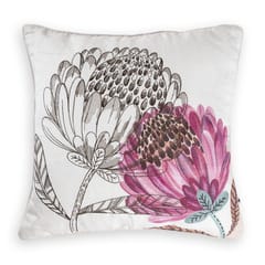 Onset Homes - Floret Cushion Cover