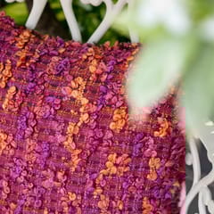 Onset Homes - Meander Cushion Cover