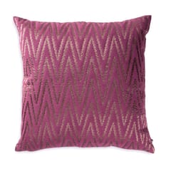 Onset Homes - Meander Cushion Cover