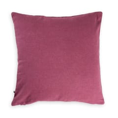 Onset Homes - Meander Cushion Cover