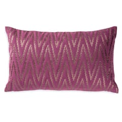 Onset Homes - Meander Cushion Cover