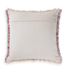 Onset Homes - Flakes Cushion Cover