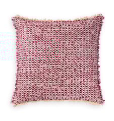 Onset Homes - Flakes Cushion Cover