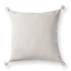 Onset Homes - Dash Cushion Cover