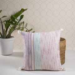 Onset Homes - Dash Cushion Cover