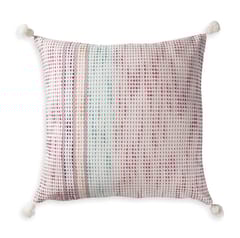 Onset Homes - Dash Cushion Cover