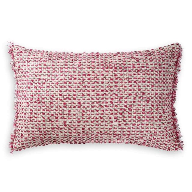 Onset Homes - Dash Cushion Cover