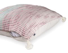 Onset Homes - Dash Cushion Cover
