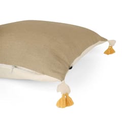 Onset Homes - Eternal Cushion Cover
