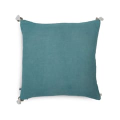 Onset Homes - Eternal Cushion Cover