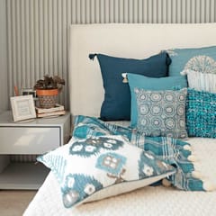 Onset Homes - Eternal Cushion Cover