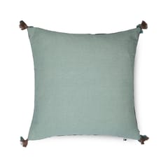 Onset Homes - Eternal Cushion Cover