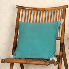 Onset Homes - Eternal Cushion Cover