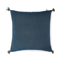 Onset Homes - Eternal Cushion Cover
