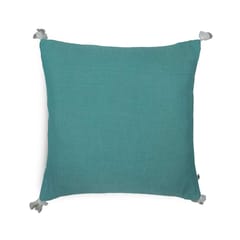 Onset Homes - Eternal Cushion Cover