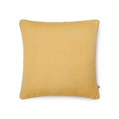 Onset Homes - Timeless Cushion Cover