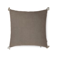 Onset Homes - Timeless Cushion Cover