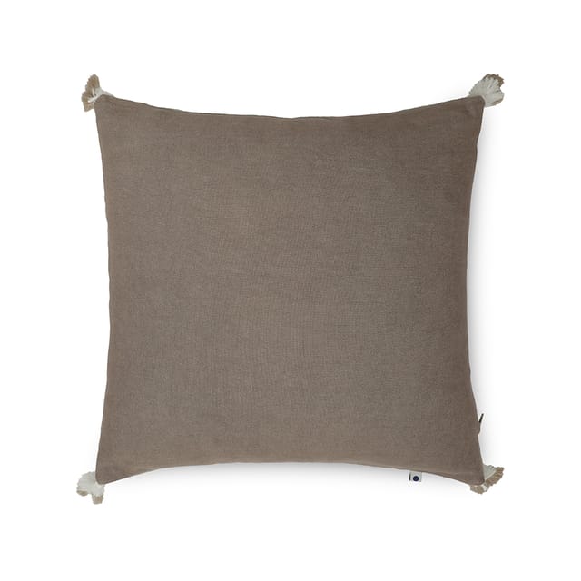 Onset Homes - Timeless Cushion Cover