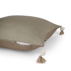 Onset Homes - Timeless Cushion Cover