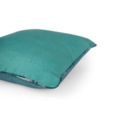 Onset Homes - Timeless Cushion Cover