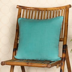 Onset Homes - Timeless Cushion Cover