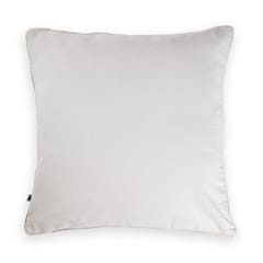 Onset Homes - Wreath Cushion Cover