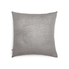 Onset Homes - Wreath Cushion Cover