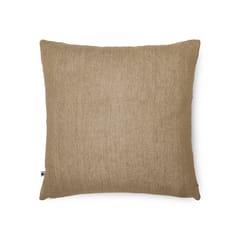 Onset Homes - Wreath Cushion Cover