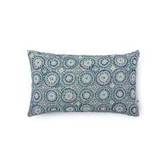 Onset Homes - Wreath Cushion Cover