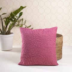 Onset Homes - Rosebud Cushion Cover