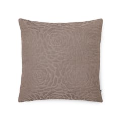 Onset Homes - Rosebud Cushion Cover