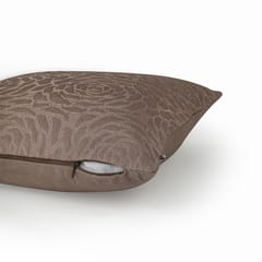 Onset Homes - Rosebud Cushion Cover