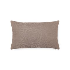 Onset Homes - Rosebud Cushion Cover