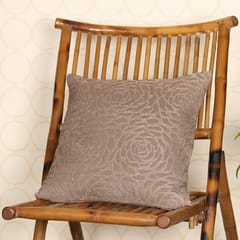 Onset Homes - Rosebud Cushion Cover