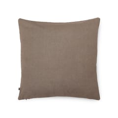 Onset Homes - Rosebud Cushion Cover