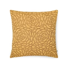 Onset Homes - Rosebud Cushion Cover
