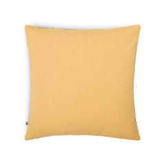 Onset Homes - Rosebud Cushion Cover