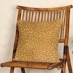 Onset Homes - Rosebud Cushion Cover