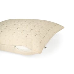 Onset Homes - Swirl Cushion Cover