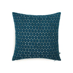 Onset Homes - Swirl Cushion Cover